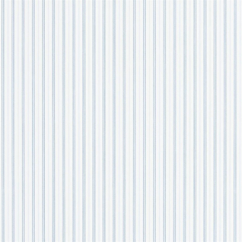 Papel pintado Marrifield Stripe