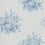 Papier peint Wainscott Floral Ralph Lauren Sky PRL707/02