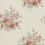 Papel pintado Wainscott Floral Ralph Lauren Cream PRL707/05