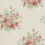 Papier peint Wainscott Floral Ralph Lauren Cream PRL707/05