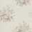 Carta da parati Wainscott Floral Ralph Lauren Antique rose PRL707/03