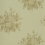 Wainstcott Floral Wallpaper Ralph Lauren Meadow PRL707/04