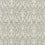 Papel pintado Speakeasy Damask Ralph Lauren Stone PRL5003/06
