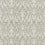 Papier Peint Speakeasy Damask Ralph Lauren Stone PRL5003/06