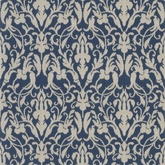 Papel pintado Speakeasy Damask