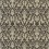 Speakeasy Damask Wallpaper Ralph Lauren Tobacco PRL5003/03