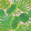 Papier peint panoramique Salma Leaves - RICE II Eijffinger Pink 383604