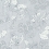 Trumpet Wallpaper Eijffinger Grey/Silver 383563