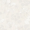 Papel pintado Trumpet Eijffinger White/Cream 383564