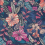 Tela Valldemossa Matthew Williamson Multi F7240-04