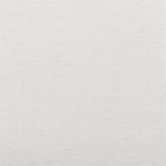 Pettazzi Fabric