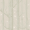 Carta da parati Woods and Stars Cole and Son Grey 103/11048
