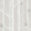 Woods and Pears Wallpaper Cole and Son Craie 95/5029