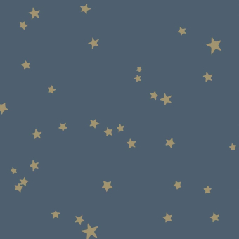Papel pintado Stars