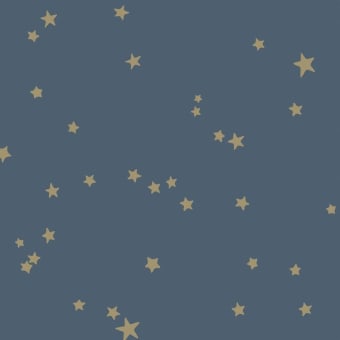 Papier peint Stars