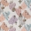 Coralino Fabric Matthew Williamson Crocus F7244-01