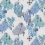 Coralino Fabric Matthew Williamson Curacao F7244-03