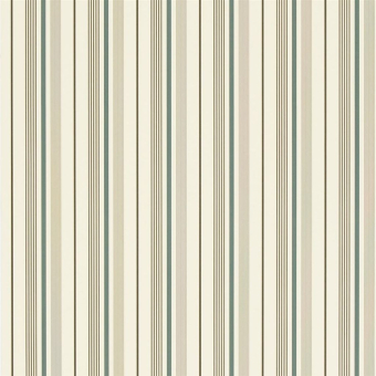 Papier peint Gable Stripe