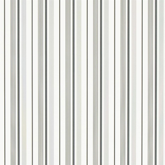 Carta da parati Gable Stripe