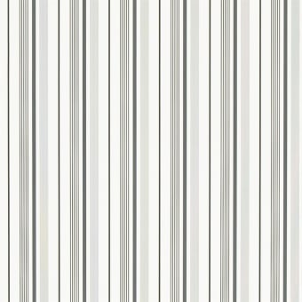 Gable Stripe Wallpaper