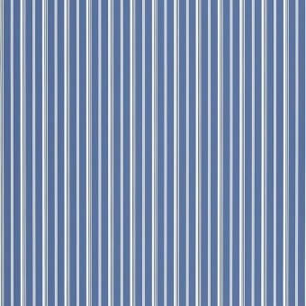 Laurelton Stripe Wallpaper