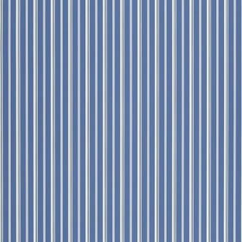 Papier peint Laurelton Stripe