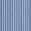 Tapete Laurelton Stripe Ralph Lauren Porcelain blue PRL035/01