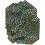 Alfombras March Free Shape Golran 200x267cm MarchFreeShape-200x267