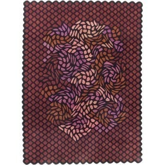 Tapis September Rectangular