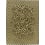 Tapis December Rectangular Golran 260x350 cm DecemberRectangular-260x350