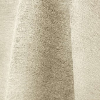 Cosse Velvet