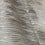 Merisier Velvet Lelièvre Paris Argent 0611-05