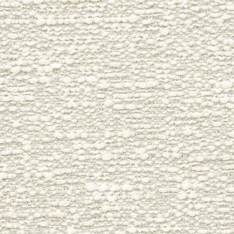 Tissu Orée