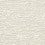 Tissu Orée Lelièvre París Platre 4246-04