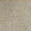 Tissu Orée Lelièvre París Gres 4246-05