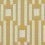 Osier Fabric Lelièvre Paris Genet 0615-03
