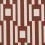 Osier Fabric Lelièvre Paris Laque 0615-04