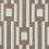 Tissu Osier Lelièvre Paris Sisal 0615-05