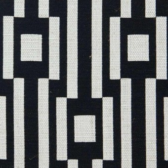 Osier Fabric