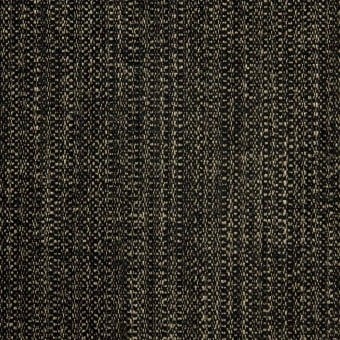 Palisse Fabric