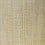 Palisse Fabric Lelièvre Paris Chaume 0605-02