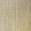 Tissu Palisse Lelièvre Paris Chaume 0605-02