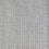 Palisse Fabric Lelièvre Paris Corde 0605-04