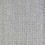 Tissu Palisse Lelièvre Paris Corde 0605-04