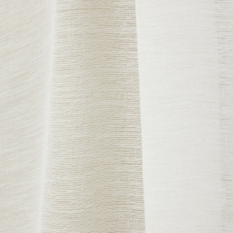 Schleier Papyrus