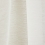 Pur Papyrus Sheer Lelièvre Craie 1367-01
