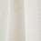 Schleier Papyrus Lelièvre Paris Craie 1367-01
