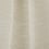 Voile Papyrus Lelièvre París Avoine 1367-02