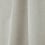 Papyrus Sheer Lelièvre Paris Gres 1367-03
