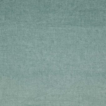 Smart Fabric